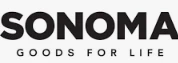 Sonoma Goods For Life Sales
