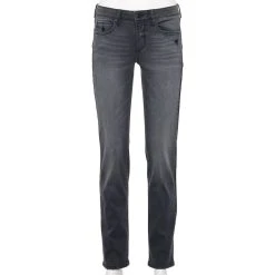 Women's Sonoma Goods For Life® Supersoft Midrise Straight-Leg Jeans -Sonoma Goods For Life Sales 3022856 Silvia