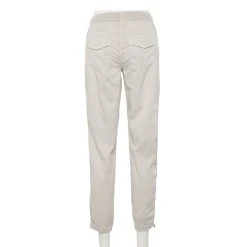 Women's Sonoma Goods For Life® Zipper-Hem Elastic-Waist Utility Jogger Pants 13 Women's Sonoma Goods For Life® Zipper-Hem Elastic-Waist Utility Jogger Pants -Sonoma Goods For Life Sales 4530070 ALT