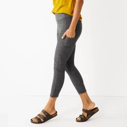 Sonoma Goods For Life Sales -Sonoma Goods For Life Sales 5237945 Dark Gray