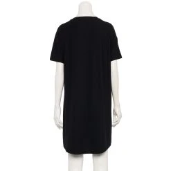 Sonoma Goods For Life Sales -Sonoma Goods For Life Sales 5272189 ALT