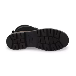 Sonoma Goods For Life® Margarita Women's Hiking Boots -Sonoma Goods For Life Sales 5572198 ALT3