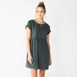 Sonoma Goods For Life Sales -Sonoma Goods For Life Sales 5578946 Gray