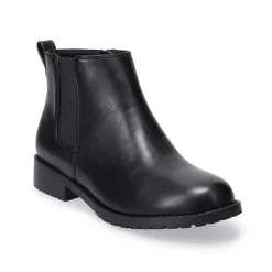 Sonoma Goods For Life® Cilantro Women's Ankle Boots 17 Sonoma Goods For Life® Cilantro Women's Ankle Boots -Sonoma Goods For Life Sales 5583594 Black