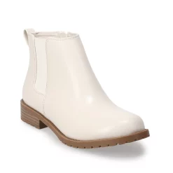 Sonoma Goods For Life® Cilantro Women's Ankle Boots 21 Sonoma Goods For Life® Cilantro Women's Ankle Boots -Sonoma Goods For Life Sales 5583594 Bone