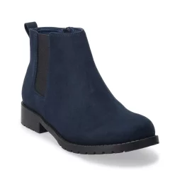 Sonoma Goods For Life® Cilantro Women's Ankle Boots 22 Sonoma Goods For Life® Cilantro Women's Ankle Boots -Sonoma Goods For Life Sales 5583594 Navy