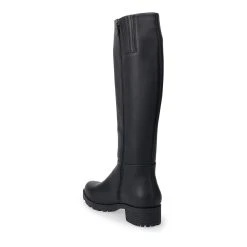 Sonoma Goods For Life® Daiquiri Women's Knee-High Boots 11 Sonoma Goods For Life® Daiquiri Women's Knee-High Boots -Sonoma Goods For Life Sales 5615687 ALT2
