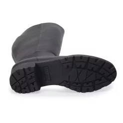 Sonoma Goods For Life® Daiquiri Women's Knee-High Boots 12 Sonoma Goods For Life® Daiquiri Women's Knee-High Boots -Sonoma Goods For Life Sales 5615687 ALT3