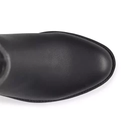 Sonoma Goods For Life® Daiquiri Women's Knee-High Boots 13 Sonoma Goods For Life® Daiquiri Women's Knee-High Boots -Sonoma Goods For Life Sales 5615687 ALT4