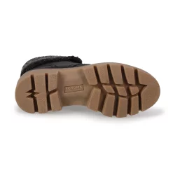 Sonoma Goods For Life® Cabinet Women's Boots 14 Sonoma Goods For Life® Cabinet Women's Boots -Sonoma Goods For Life Sales 5616508 ALT3