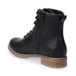 Sonoma Goods For Life® Waterbury Casual Lace Up Women's Boots -Sonoma Goods For Life Sales 5623875 ALT2