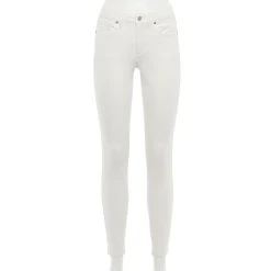 Women's Sonoma Goods For Life® Curvy High-Waisted Skinny Jeans -Sonoma Goods For Life Sales 5670980 Nicolini