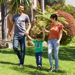 Women's Sonoma Goods For Life® Supersoft Stretch Midrise Skinny Jeans 24 Women's Sonoma Goods For Life® Supersoft Stretch Midrise Skinny Jeans -Sonoma Goods For Life Sales 5671206 ALT tce