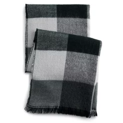 Women's Sonoma Goods For Life® Oblong Reversible Scarf 13 Women's Sonoma Goods For Life® Oblong Reversible Scarf -Sonoma Goods For Life Sales 5731216 ALT2