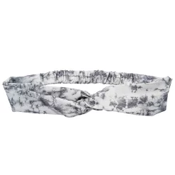 Sonoma Goods For Life® Headwrap