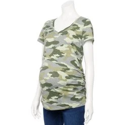 Sonoma Goods For Life Sales -Sonoma Goods For Life Sales 6120474 Camo