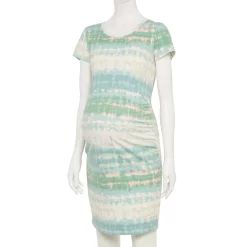 Sonoma Goods For Life Sales -Sonoma Goods For Life Sales 6120641 Drybrush Dye