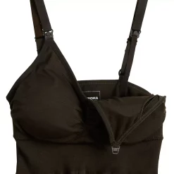 Maternity Sonoma Goods For Life® Seamless Nursing Cami - Size XS -Sonoma Goods For Life Sales 6142289 ALT2