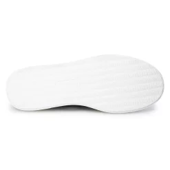 Sonoma Goods For Life® Catahoula Women's Slip-On Shoes -Sonoma Goods For Life Sales 6150805 ALT2