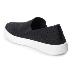 Sonoma Goods For Life® Catahoula Women's Slip-On Shoes -Sonoma Goods For Life Sales 6150805 ALT4