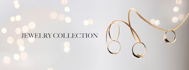 Sonoma Goods For Life Sales -Sonoma Goods For Life Sales banner103