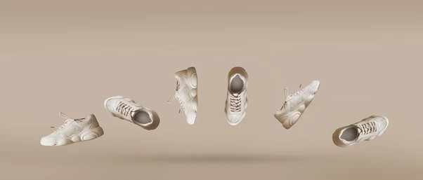 Sonoma Goods For Life Sales -Sonoma Goods For Life Sales banner56