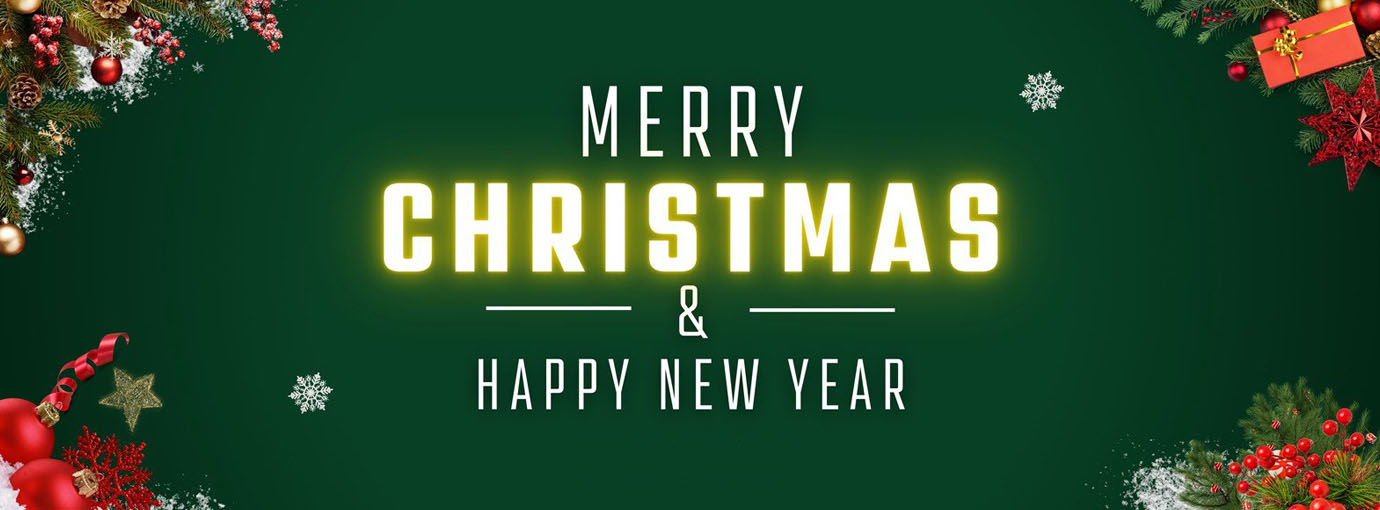 Sonoma Goods For Life Sales -Sonoma Goods For Life Sales 59